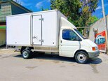 Ford Transit-4