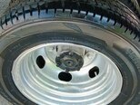 Ford Transit-12