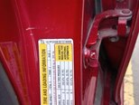 Chevrolet Cruze-11