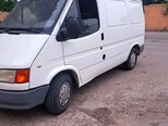 Ford Transit-6