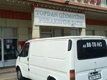 Ford Transit-2