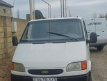 Ford Transit-1