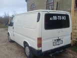 Ford Transit-5