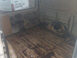 Ford Transit-3