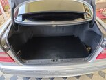 Mercedes E 200-7