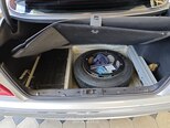 Mercedes E 200-6
