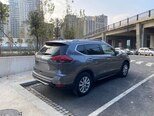 Nissan X-Trail-3