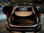 Nissan X-Trail-2