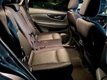 Nissan X-Trail-5