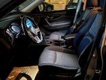 Nissan X-Trail-6