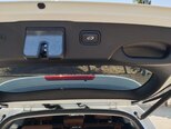Kia Sorento-20