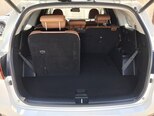 Kia Sorento-19