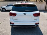 Kia Sorento-5