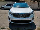 Kia Sorento-1