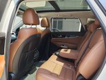 Kia Sorento-12
