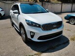 Kia Sorento-2