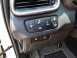 Kia Sorento-18