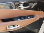 Kia Sorento-15