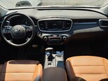 Kia Sorento-6