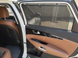Kia Sorento-11