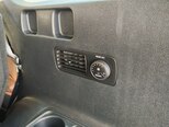 Kia Sorento-21