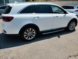 Kia Sorento-3