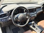 Kia Sorento-16