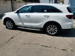Kia Sorento-4