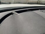 Kia Sorento-14