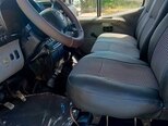 Ford Transit-8