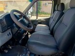 Ford Transit-9