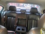 Chevrolet Cruze-7