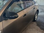 Chevrolet Cruze-4