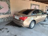 Chevrolet Cruze-5