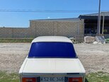 LADA (VAZ) 2106-3