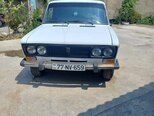 LADA (VAZ) 2106-1