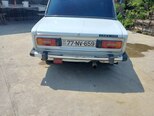 LADA (VAZ) 2106-2