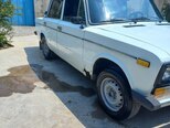 LADA (VAZ) 2106-4