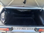 LADA (VAZ) 2106-5