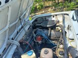LADA (VAZ) 2106-6