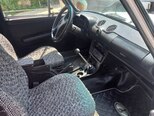 LADA (VAZ) 2106-7