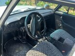 LADA (VAZ) 2106-8