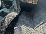 LADA (VAZ) 2106-9
