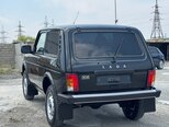 LADA (VAZ) Niva-7