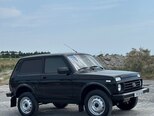 LADA (VAZ) Niva-5