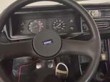 LADA (VAZ) 2107-5