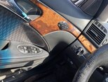 Mercedes E 240-6