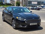 Ford Fusion (North America)-3