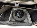 Mercedes E 220-11