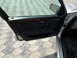 Mercedes E 220-8